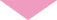矢印