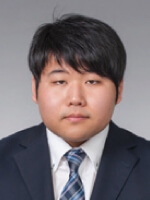 中山 諒さん