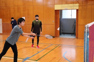 波戸岬研修に行ってきました  九州国際高等学園｜クラーク記念国際 