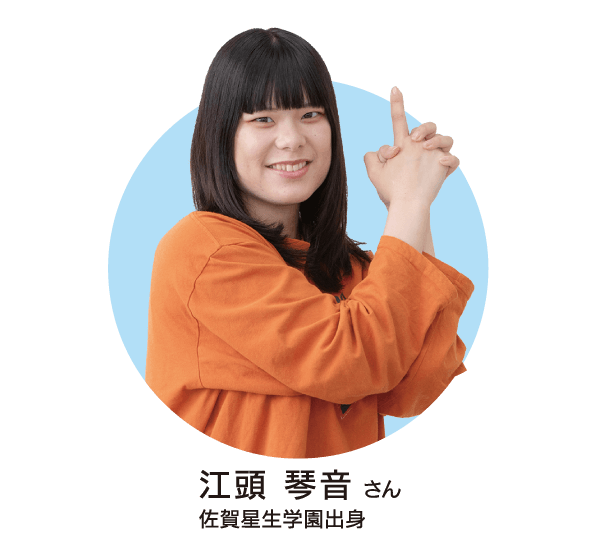 医療ビジネス科　検定合格者