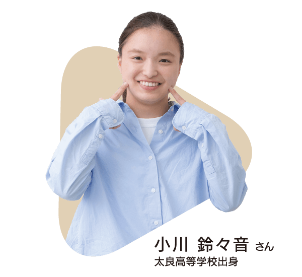 医療ビジネス科　検定合格者