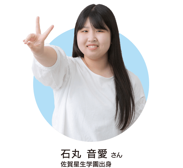 医療ビジネス科　検定合格者