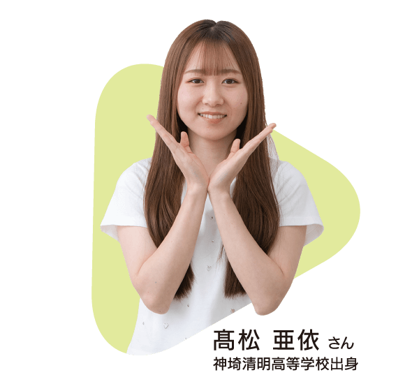 医療ビジネス科　検定合格者