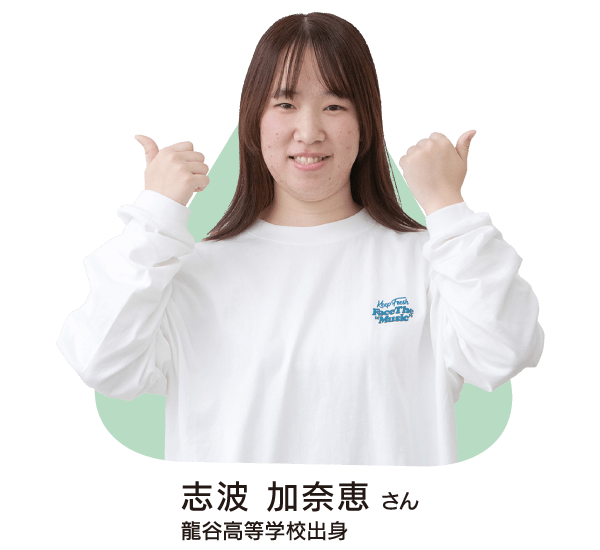 医療ビジネス科　検定合格者