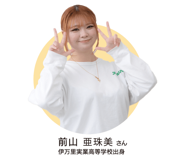 医療ビジネス科　検定合格者
