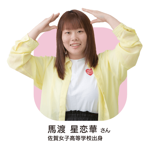 医療ビジネス科　検定合格者