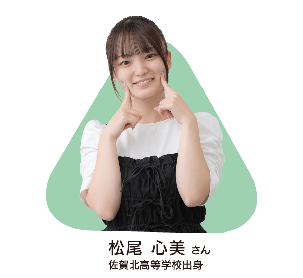 医療ビジネス科　検定合格者
