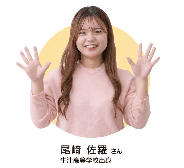 医療ビジネス科　検定合格者