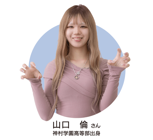 医療ビジネス科　検定合格者