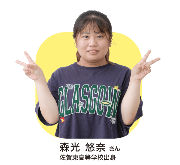 医療ビジネス科　検定合格者