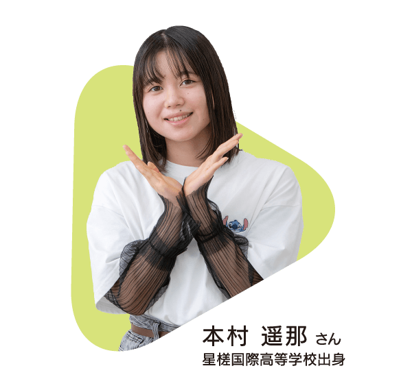 医療ビジネス科　検定合格者