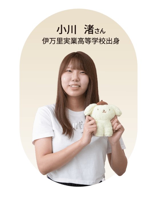 医療ビジネス科　検定合格者