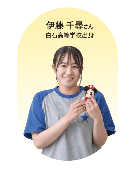 医療ビジネス科　検定合格者
