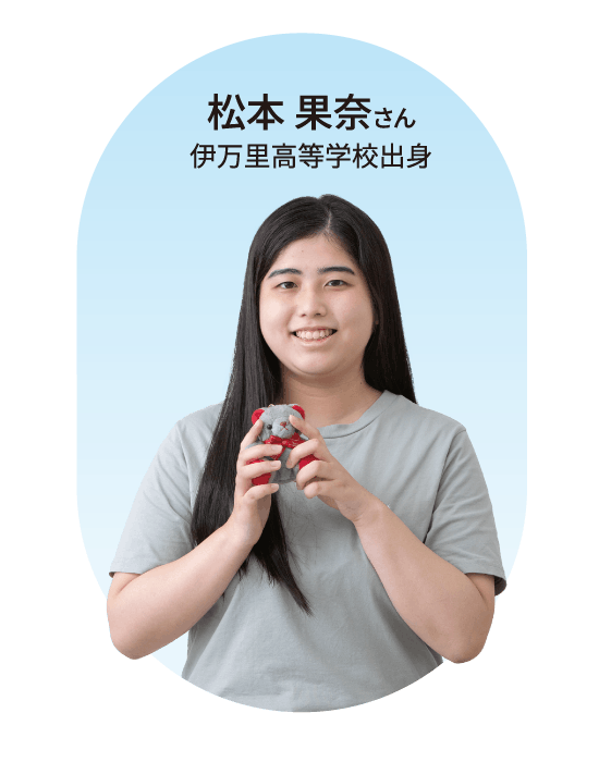 医療ビジネス科　検定合格者