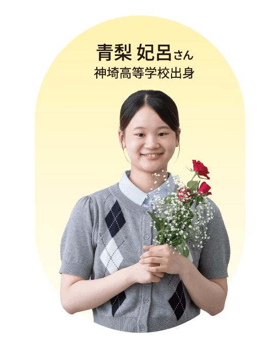 医療ビジネス科　検定合格者