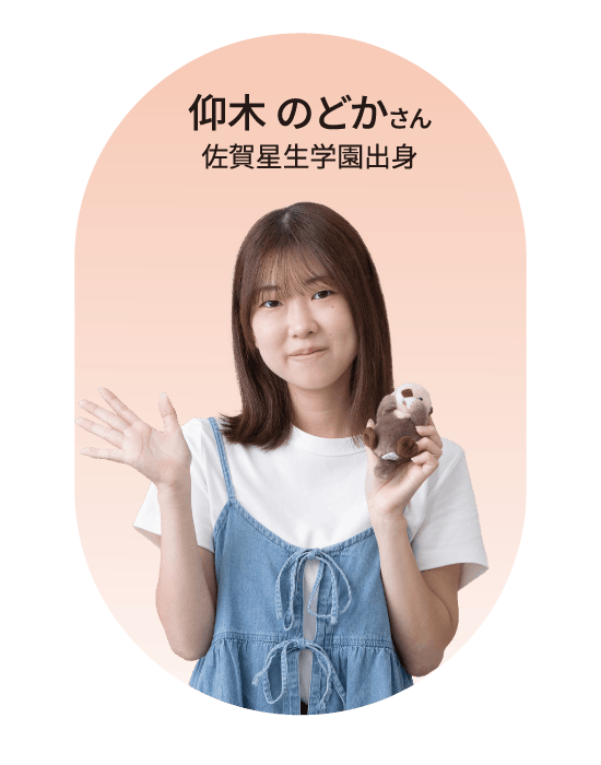 医療ビジネス科　検定合格者