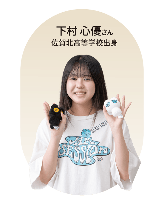 医療ビジネス科　検定合格者