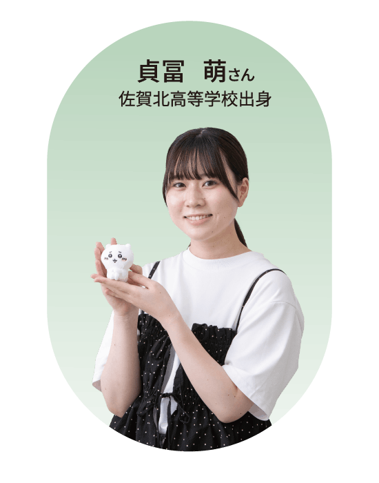 医療ビジネス科　検定合格者