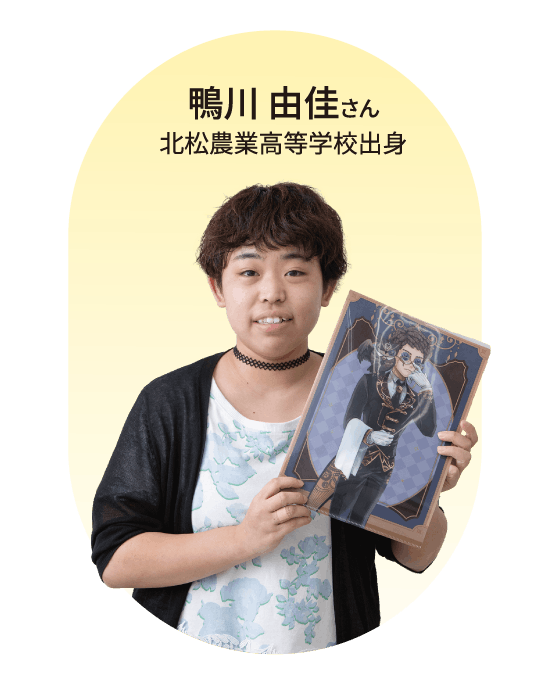 医療ビジネス科　検定合格者