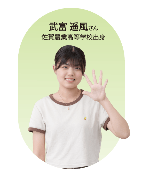 医療ビジネス科　検定合格者
