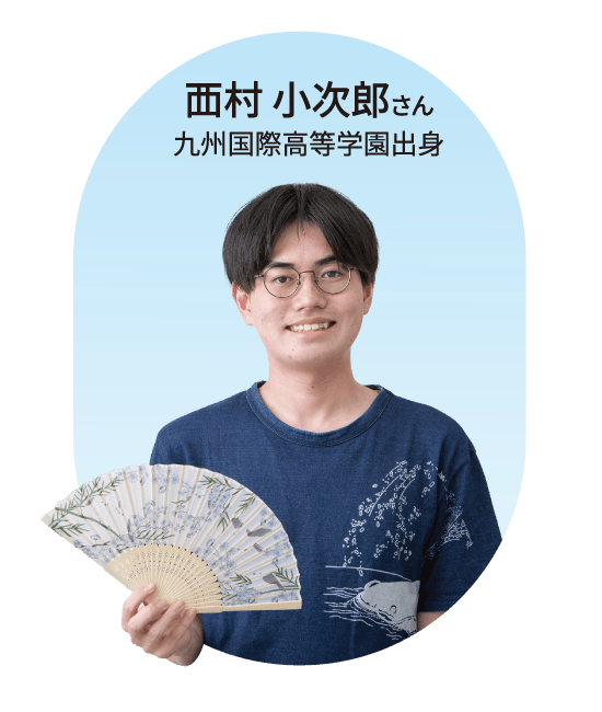 医療ビジネス科　検定合格者