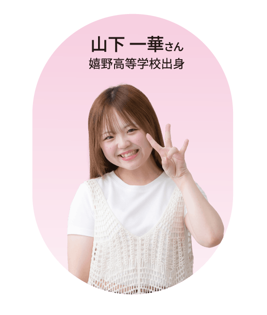 医療ビジネス科　検定合格者