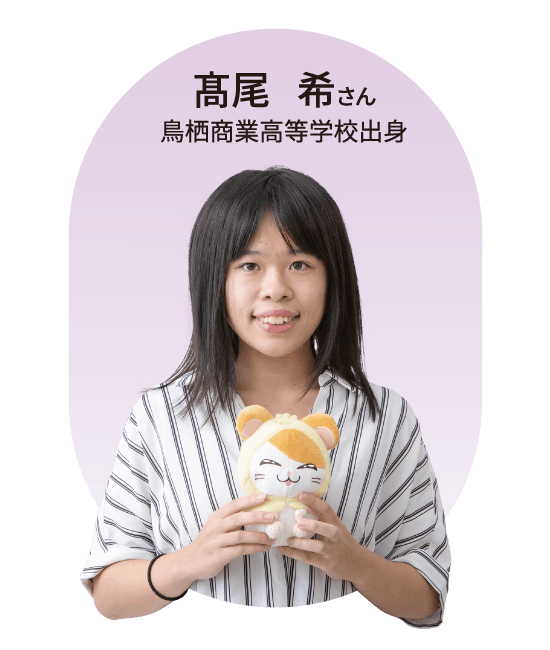 医療ビジネス科　検定合格者