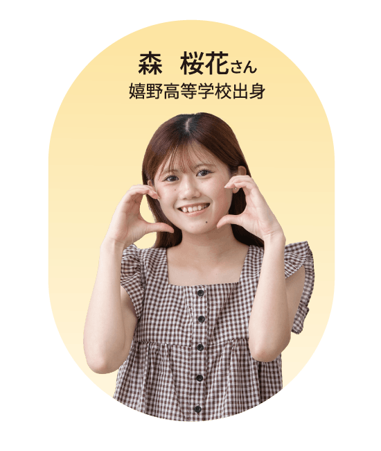 医療ビジネス科　検定合格者
