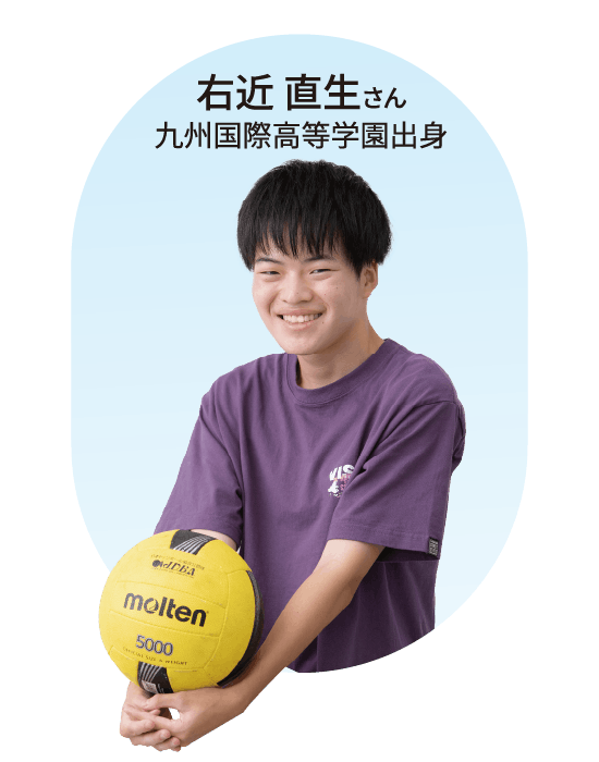 情報システム科 国家試験合格した学生
