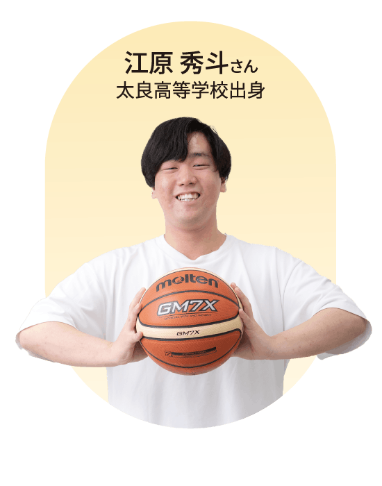 情報システム科 国家試験合格した学生